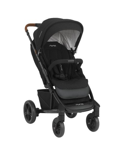 nuna 2019 tavo and pipa lite travel system