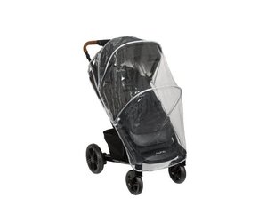 nuna pipa lite lx rain cover