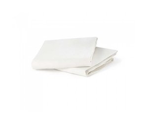 nuna sena mattress pad