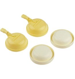 Medela Medela Lactina to Symphony Conversion Kit