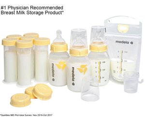medela feeding bottle