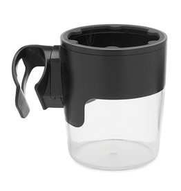 Nuna Nuna Mixx & Demi Cup Holder (in store exclusive)