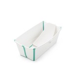 Stokke Stokke Flexi Bath Bundle - Tub with Newborn Support (in store only)