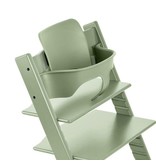 Stokke Stokke Tripp Trapp Baby Set Attachment in Color