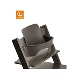 Stokke Stokke Tripp Trapp Baby Set Attachment in Neutral Tones