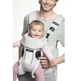 BabyBjorn BabyBjorn Baby Carrier One Air (in store exclusive)