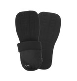 Nuna Nuna MIXX2 Footmuff