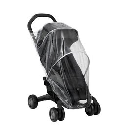 joie buggy accessories