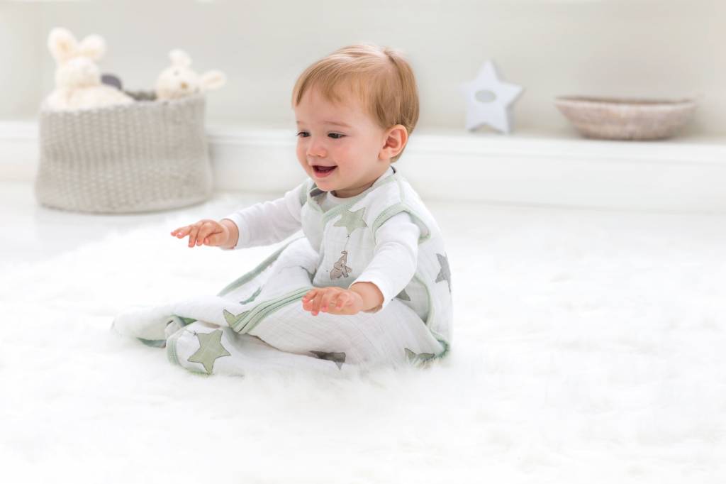 Aden Anais Muslin Sleeping Bag Seafaring Whale Zukababy Aden Anais Muslin Sleeping Bag Seafaring Whale