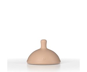 mimijumi bottle warmer