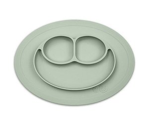 suction plate for stokke tripp trapp