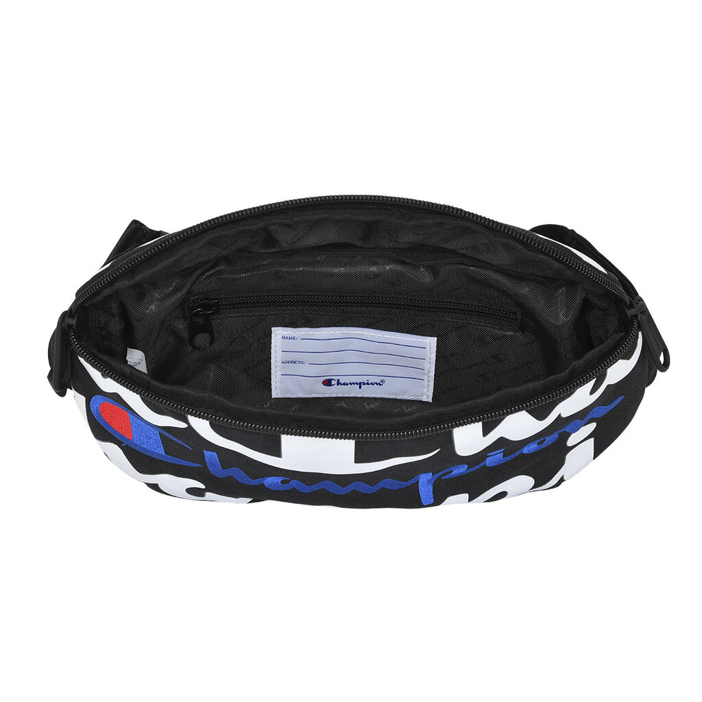 Champion Champion Fanny Pack
