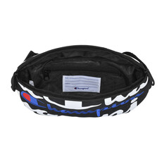 Champion Champion Fanny Pack