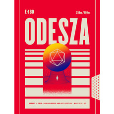 Odesza