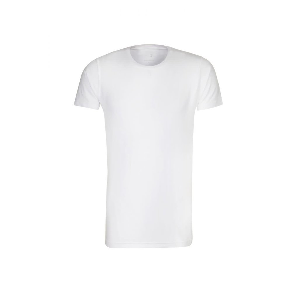 H&M T-Shirt à personnaliser blanc