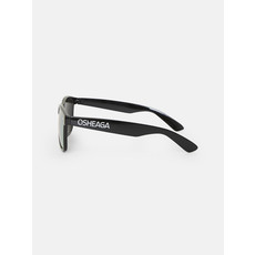 Osheaga Classic Mirrored Sunglasses