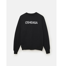 Osheaga Osheaga Crew Neck Sweatshirt