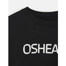 Osheaga Ouaté «Crew Neck» Osheaga