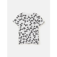 Osheaga Osheaga kid's T-Shirt