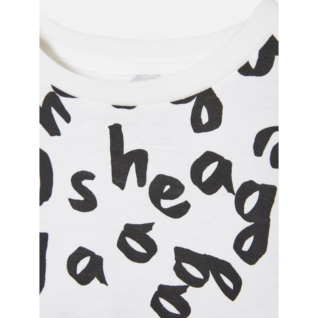 Osheaga Osheaga kid's T-Shirt