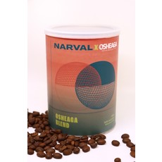 Narval OSHEAGA x Narval Coffee - Osheablend