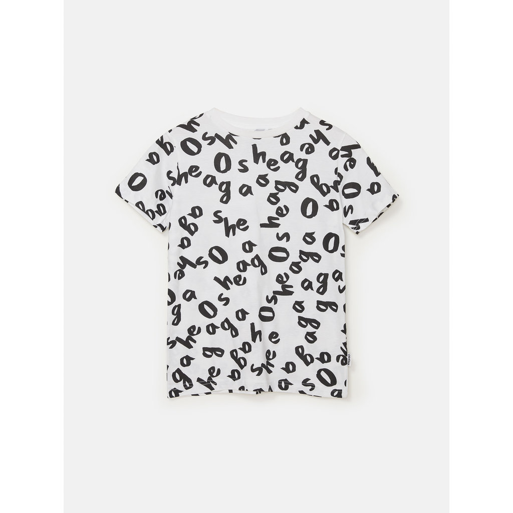 Osheaga Osheaga kid's T-Shirt