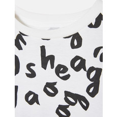 Osheaga T-shirt enfant Osheaga