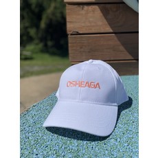 Osheaga OSHEAGA 2022 White Cap
