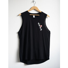 Osheaga Camisole OSHEAGA minimaliste