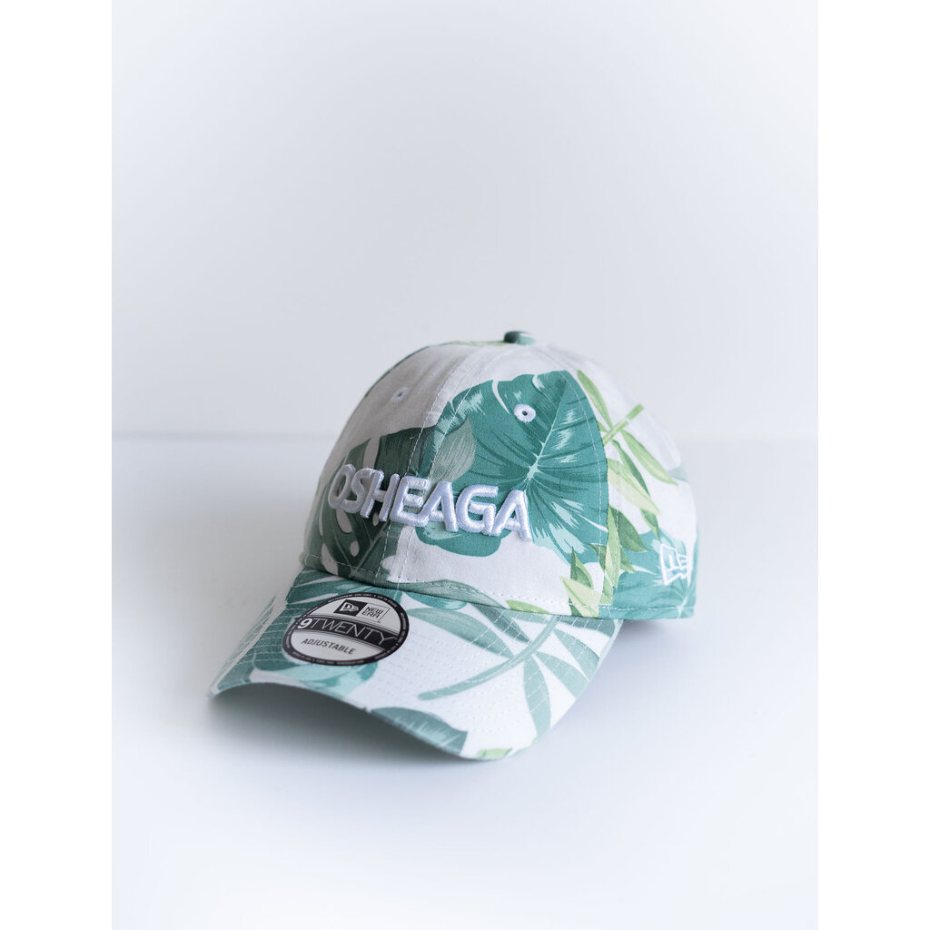 New Era New Era x OSHEAGA 2023 Flowery Cap