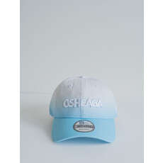 New Era Casquette brodée dégradée New Era x OSHEAGA 2023