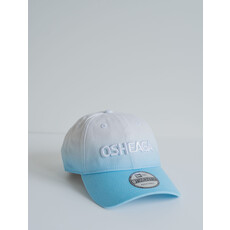 New Era Casquette brodée dégradée New Era x OSHEAGA 2023