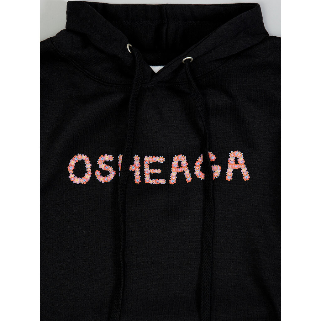 TANGO MKG 2024 OSHEAGA Flowery Hoodie