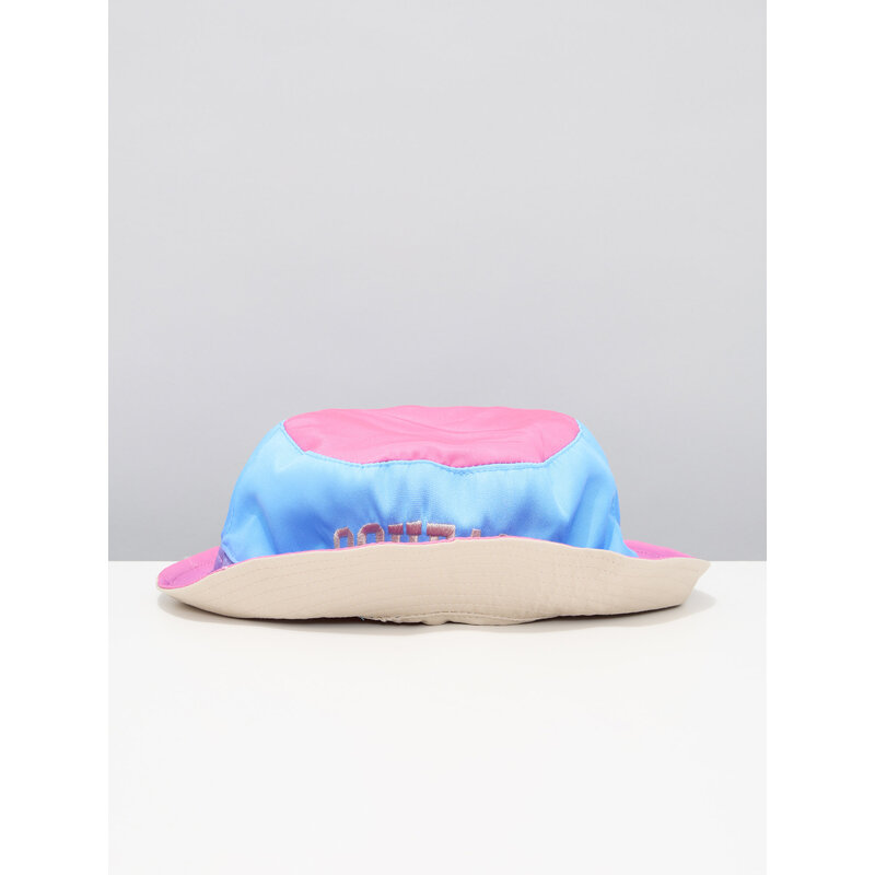 Something Inked Reversible OSHEAGA Bucket Hat