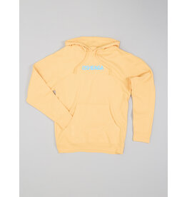 Osheaga OSHEAGA Sun Hoodie