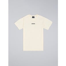 Peace Collective T-shirt "la grande roue" OSHEAGA