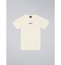 Peace Collective T-shirt "la grande roue" OSHEAGA