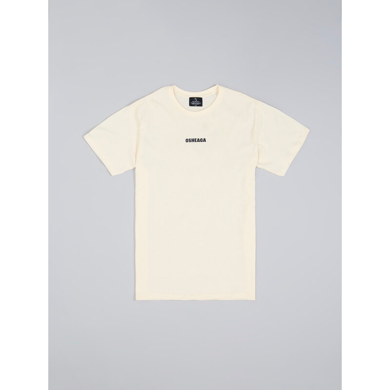 Peace Collective T-shirt "la grande roue" OSHEAGA