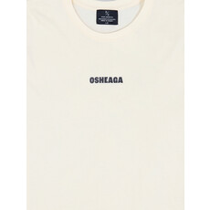 Peace Collective T-shirt "la grande roue" OSHEAGA
