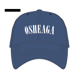 47 BRAND OSHEAGA '47 Clean Up Adjustable Cap