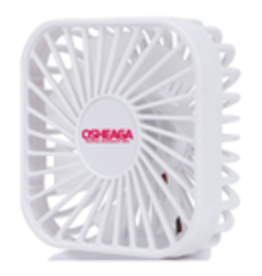 Osheaga OSHEAGA Personal Mini Ventilator