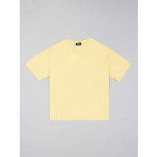 OSHEAGA x GIRL CRUSH - "Au Quai" Boxy Tee