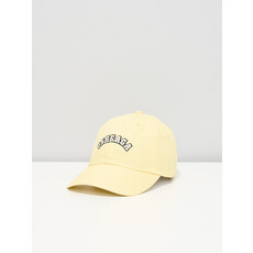 Osheaga OSHEAGA Adjustable Dad Cap