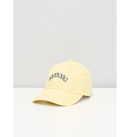 Osheaga OSHEAGA Adjustable Dad Cap