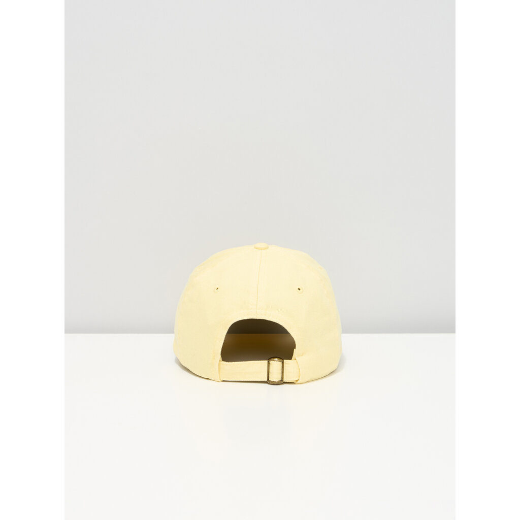 Osheaga OSHEAGA Adjustable Dad Cap