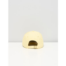 Osheaga OSHEAGA Adjustable Dad Cap