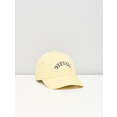 Osheaga OSHEAGA Adjustable Dad Cap