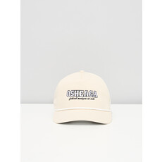 47 BRAND OSHEAGA Festival M&A '47 Rope Cap
