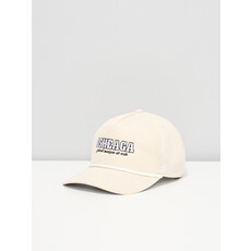 47 BRAND Casquette '47 à corde OSHEAGA - Festival M&A