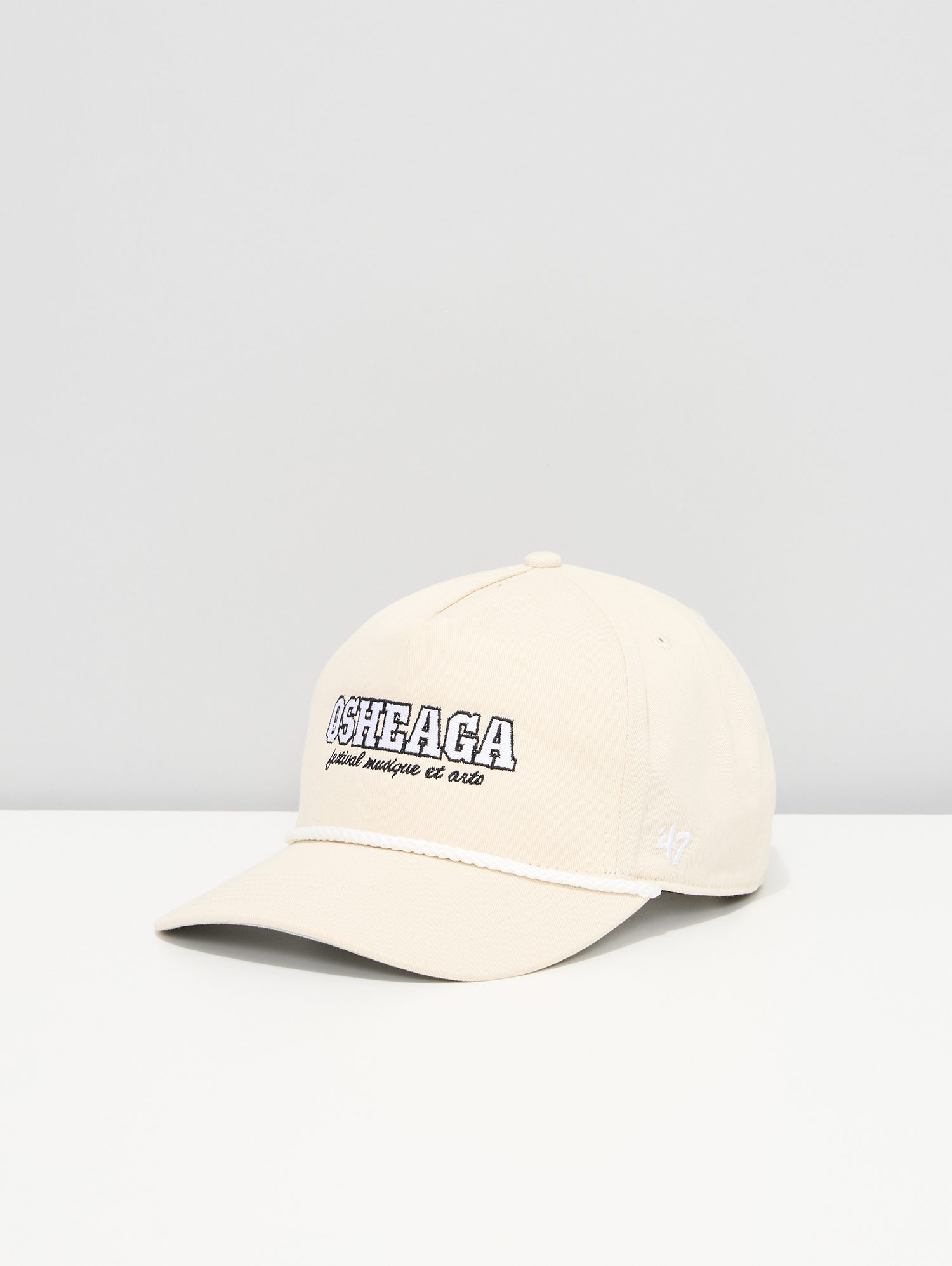 Casquette Enfant Neon Verte Mercedes F1 LH Junior OEM Casquette Enfant Neon Verte Mercedes F1 LH Junior OEM